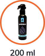 eshop_velikosti_oranzova_inproducts_200_stany